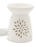 bruciatore-elettrico-fiori