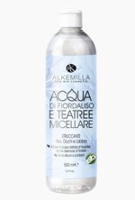 acqua-micellare-fiordaliso-e-tea-tree