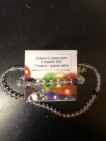 collana-chakra