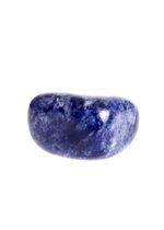 burattato-dumortierite