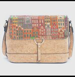 borse-tracolla-in-sughero