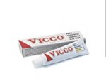vicco-dentifricio-in-pasta-o-polvere
