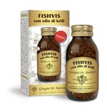 fishvis-con-olio-di-krill-in-softgel