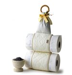 porta-rotoli-alla-lavanda