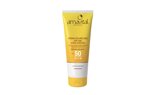 crema-solare-viso-spf-50-anti-age-e-anti-macchia