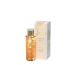 gocce-preziose-oro-olio-corpo-rapido-assorbimento