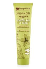 crema-gel-leggera-defaticante-e-rinfrescante