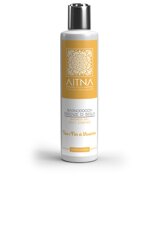 bagnodoccia-talco-e-fior-di-mandarino