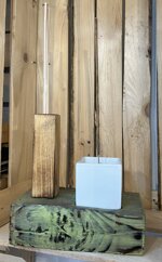 porta-incenso-piccolo