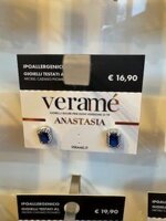 collane-bracciali-e-orecchini-linea-tennis-ipoallergenici