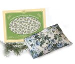 sonni-tranquilli-e-balsamici