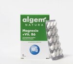 magnesio-vitb6