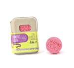 shampoo-solido-per-capelli-biondi