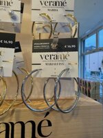 orecchini-ipoallergenici-testati