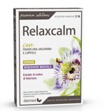 relaxcalm