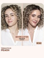 hyalur-on-foundation-fondotinta-con-acido-ialuronico