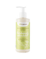 bio-detergente-intimo-bardana-e-calendula