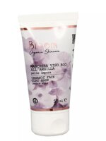 maschera-viso-allargilla-per-pelli-impure