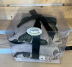 tris-quadrato-a-scelta-fra-diverse-fragranze