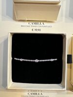 collane-bracciali-e-orecchini-linea-tennis-ipoallergenici