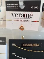 charm-ipoallergenici