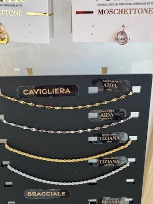 cavigliere-ipoallergeniche