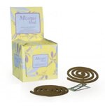 mosque-break-spirali-no-insetti