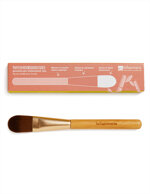 wonderbrush-pennello-in-bamboo