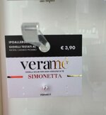orecchini-ipoallergenici-verame
