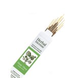 incensi-naturali-e-bio-anche-per-gli-insetti