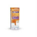 propotuss-tosse-secca