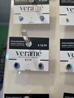 orecchini-ipoallergenici-testati