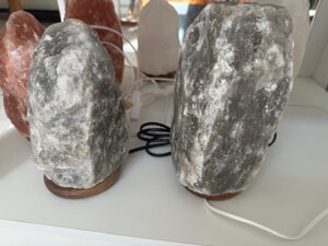 lampada-di-sale-grigio