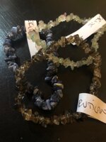 bracciale-pietra-chip