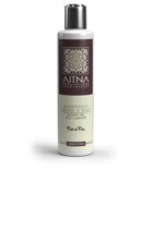 bagnodoccia-fior-di-fico