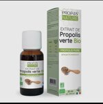 soluzione-idroalcolica-di-propoli-verde