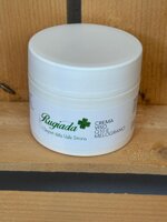 crema-viso-bio-con-q10-e-melograno