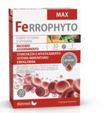 ferrophyto-max