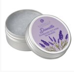 deomilla-deodorante-in-crema-bio-lavanda