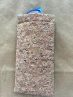 porta-occhiali-in-sughero