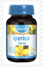 iperico-230mg