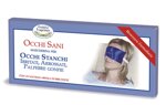 occhi-sani