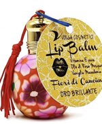 lip-balm-fiori-di-cancun-illuminante