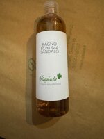 bagnoschiuma-sandalo