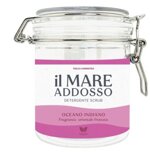 il-mare-addosso-oceano-indiano-fragranza-orientale-fruttata