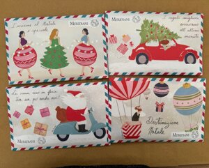 buste-natalizie-con-infuso