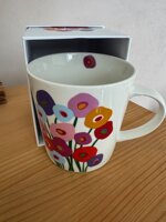 tazze-primavera-in-porcellana