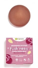 crema-corpo-solida-pink-moon