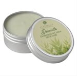 deomilla-deodorante-in-crema-bio-the-verde