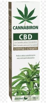 cannabiron-cbd-crema